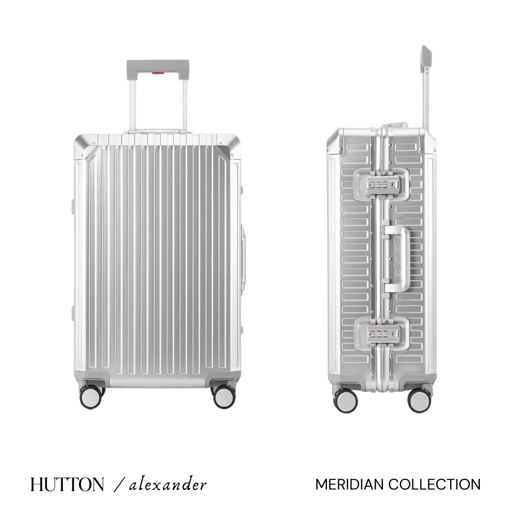 slider collections main page